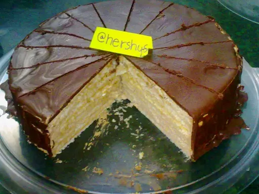 pastel pastel