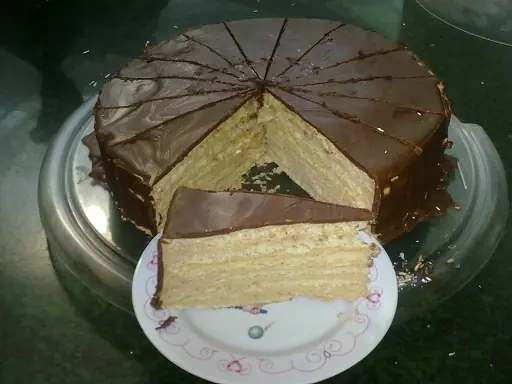 tarta tarta