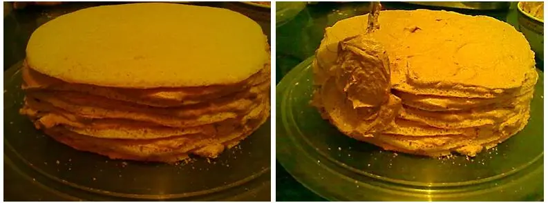 postres postres