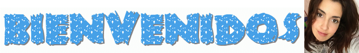 Este comercial ofende a los hombres? qué opinás? (Propio)