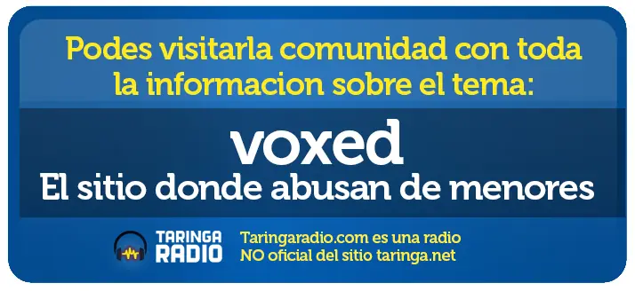 taringa radio taringa radio