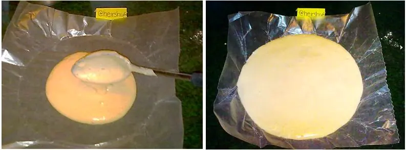 tarta tarta