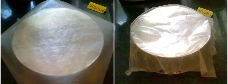 torta torta