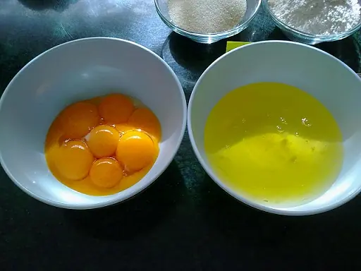 tarta tarta