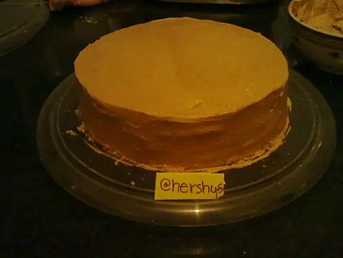 pastel pastel