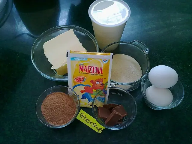 postres postres