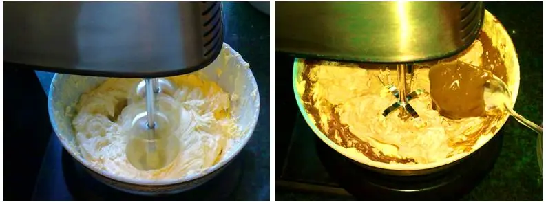 tarta tarta