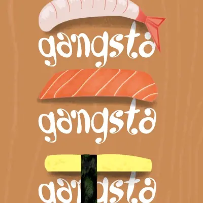 Avatares para poner tu nombre...