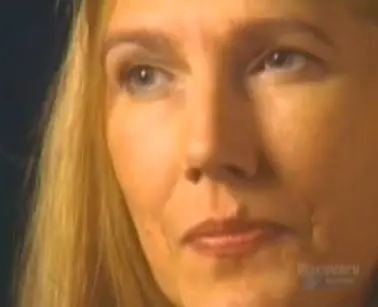 Pam Reynolds: La mujer que murió y volvió del más allá