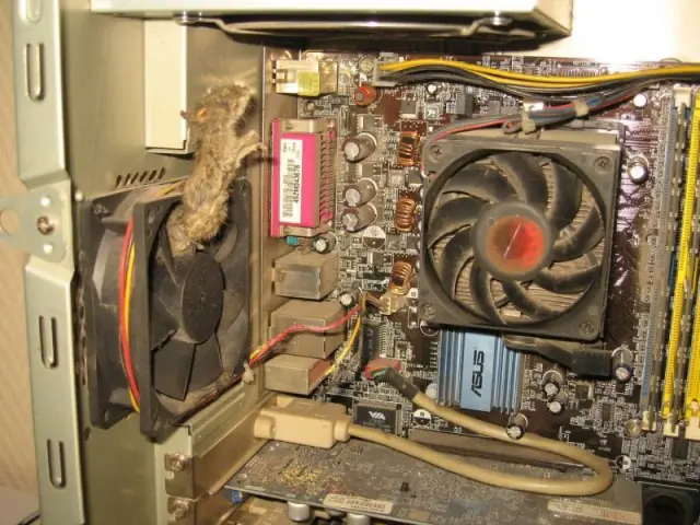 Mi PC Master race de 2014 full operativa en 2017