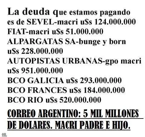 terreno terreno