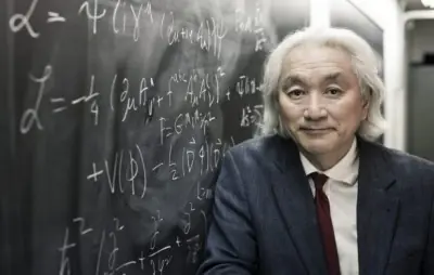 Ciencia