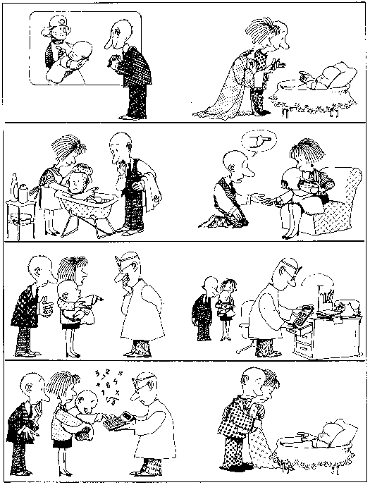 Mafalda