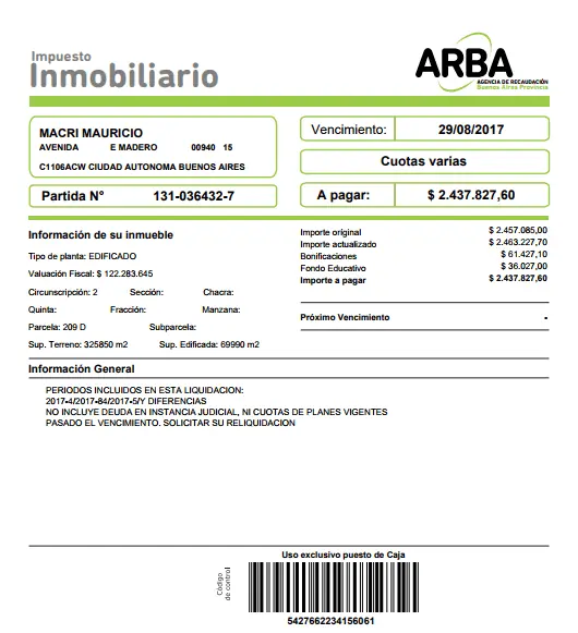 900millones 900millones