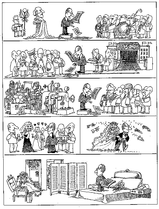 Quino