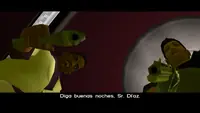 papa