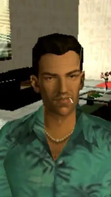 GTA