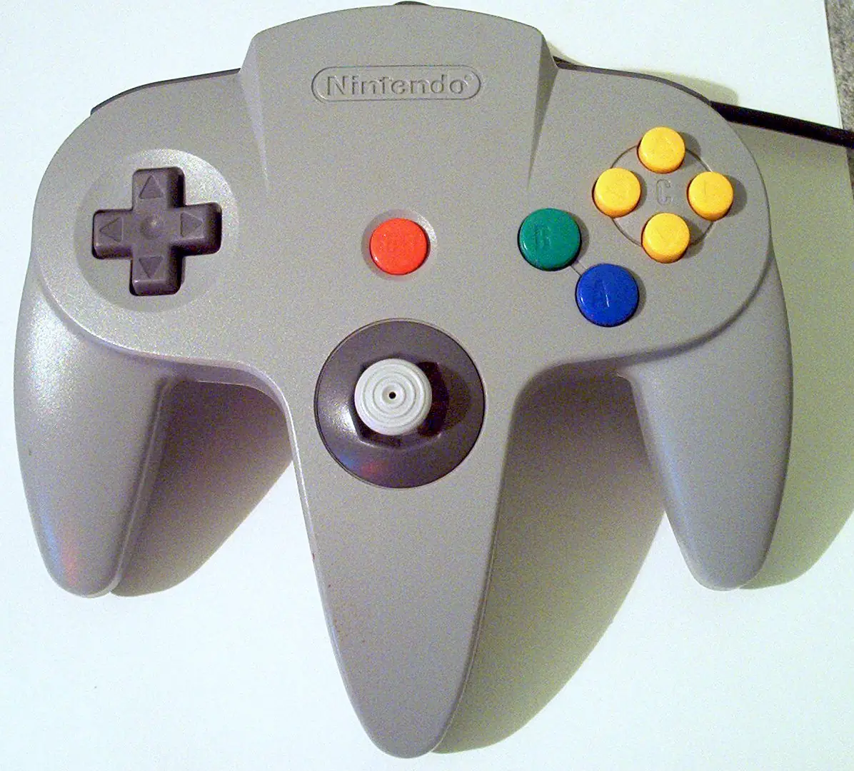n64