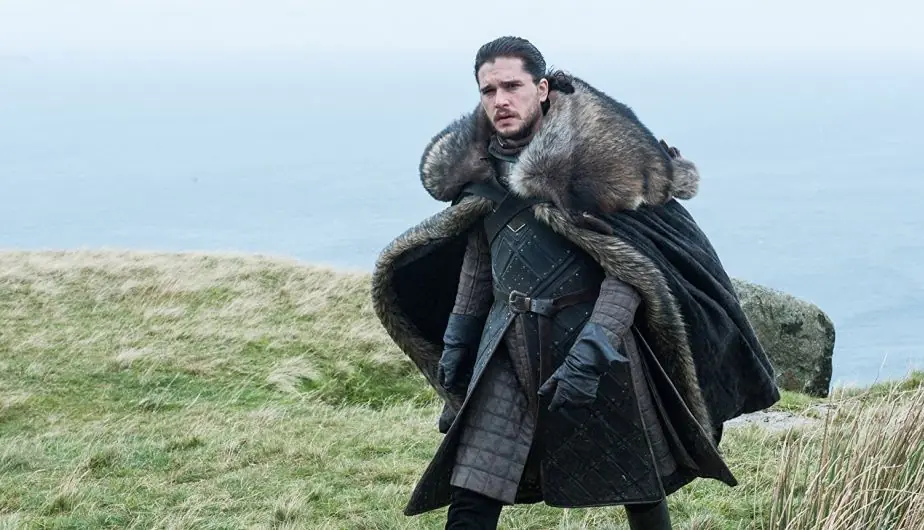 La historia completa de Rhaegar Targaryen y Lyanna Stark