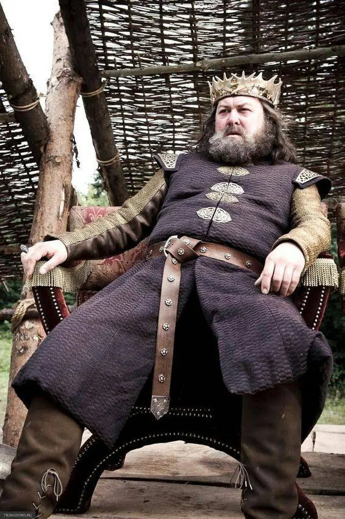 Game of Thrones Game of Thrones
