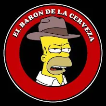 Secreto para canjear envases de cerveza