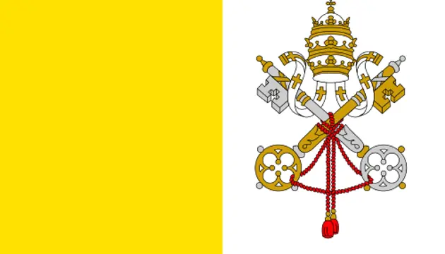 europeos