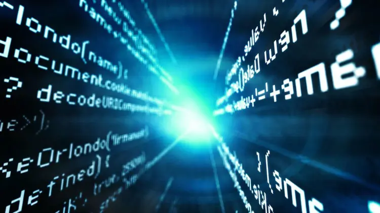 Rusia:"El uso de software extranjero es altamente peligroso"