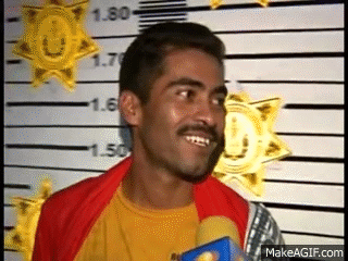 El Escandalo Intimo de Ex spice girl y Niñera Mel B.