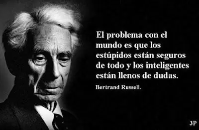 economia economia