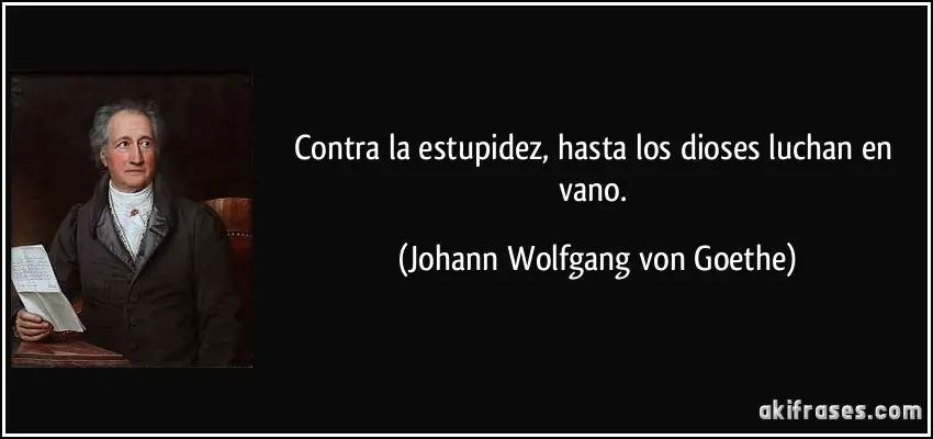 taringa