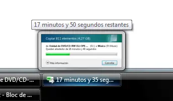 errores errores
