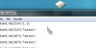 Windows Windows