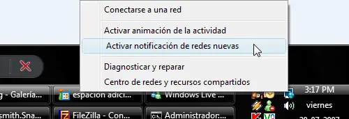 Vista Vista