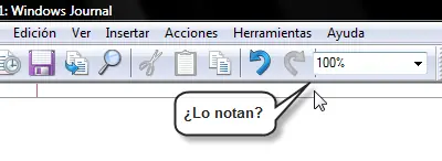 Gráfico Gráfico
