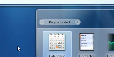 Errores de Windows Vista Errores de Windows Vista