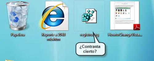 Windows Windows