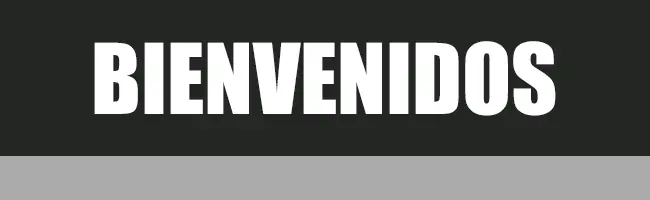 10 cosas que seguro no sabes de John Lennon