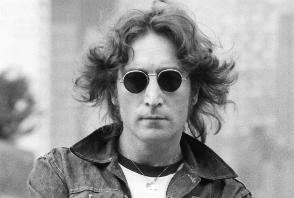 lennon