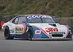 Matías Rossi [Turismo Carretera]