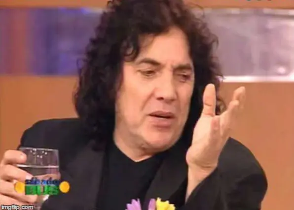 Todos los grandes de England salieron campeones este 2017