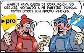 dominados