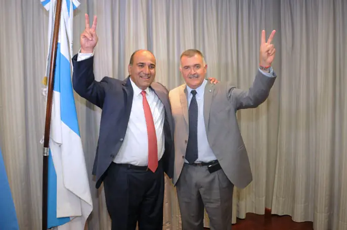 corrupcion corrupcion