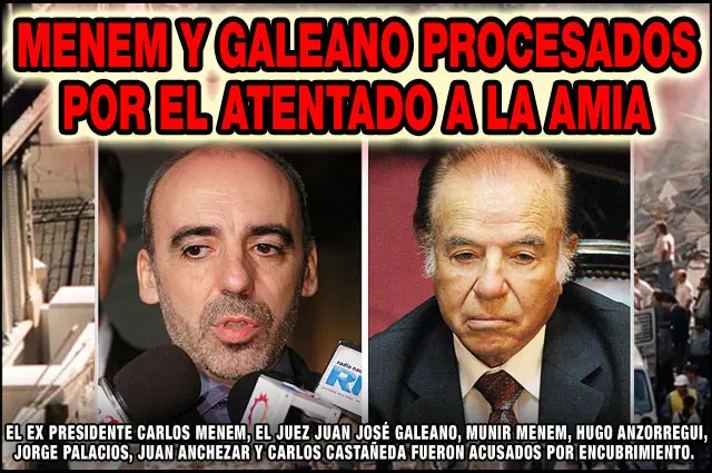 justicia