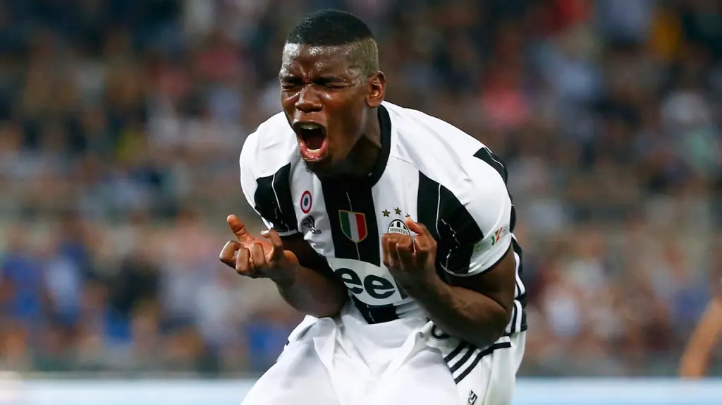 Los jugadores más caros [actualizado ¿Messi sigue 1°?]