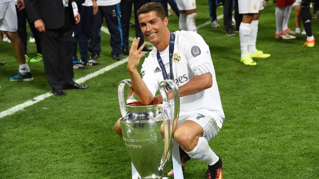 dybala dybala