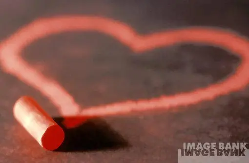 amor