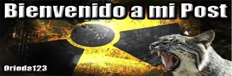 Corea del norte y ISIS detras de hackeo a taringa