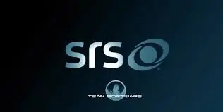 sonido