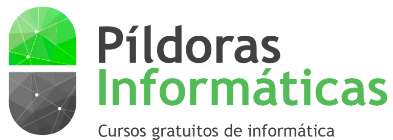 aprende aprende