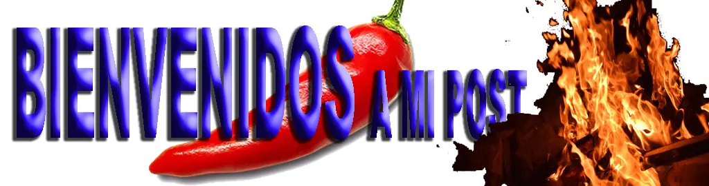 50 misterios de Argentina